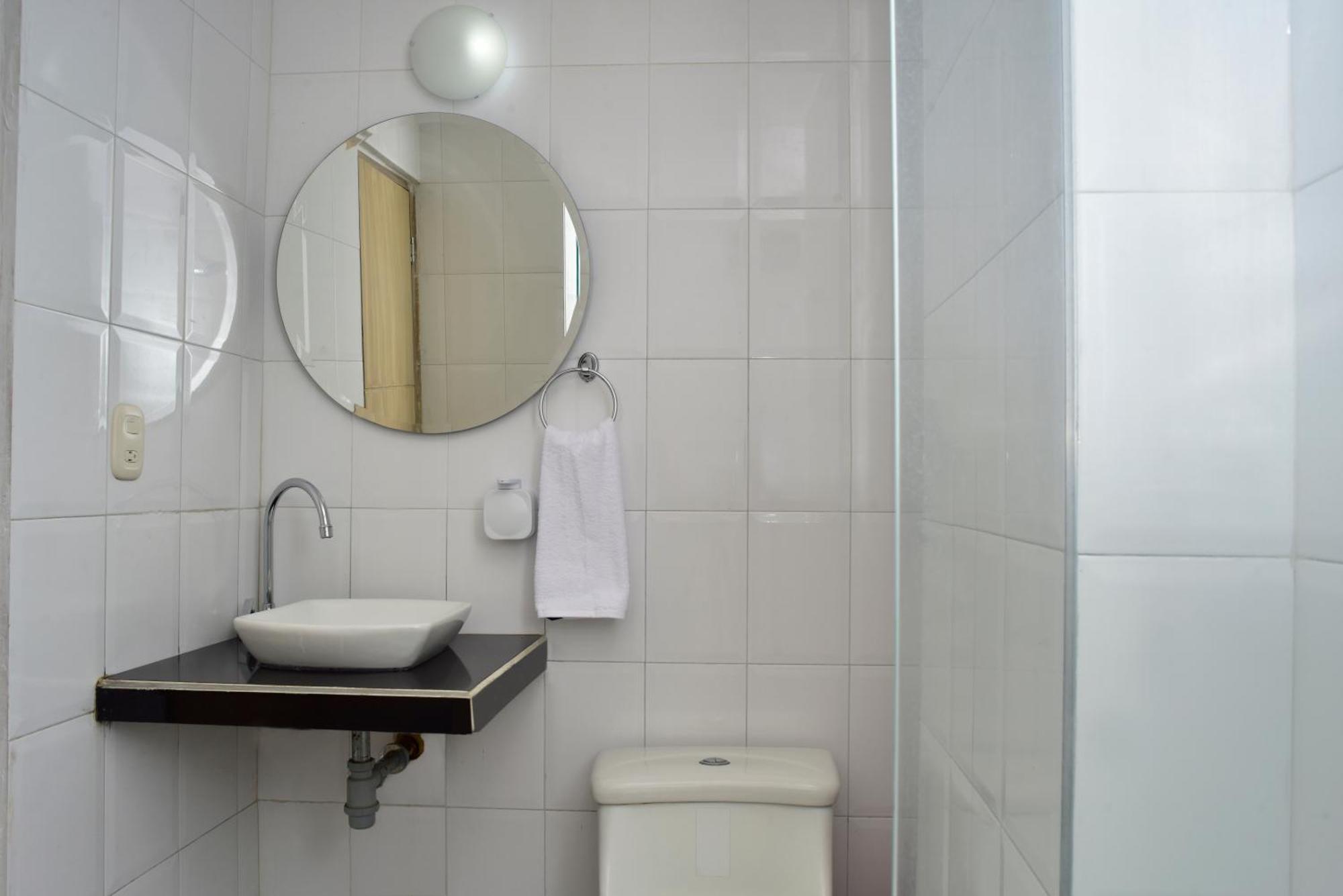 Hotel Aquarella Del Mar — Photos 3
